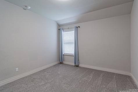 1239 Yaupon Loop New Braunfels TX 78132