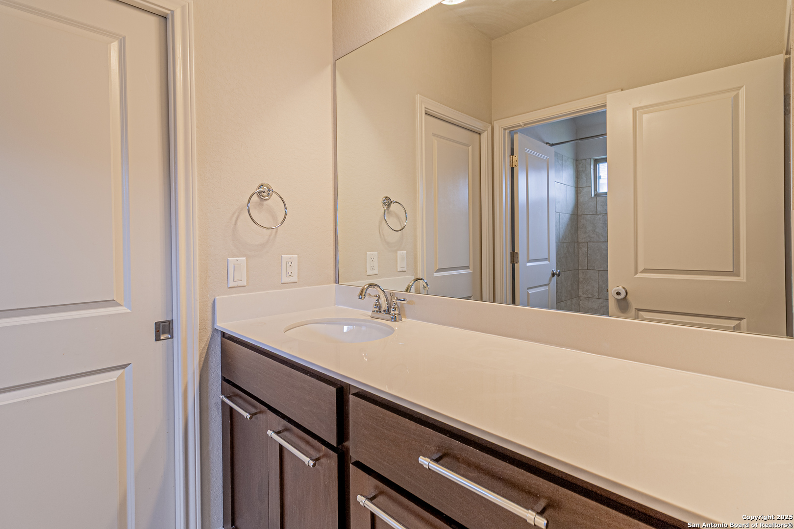1239 Yaupon Loop New Braunfels TX 78132