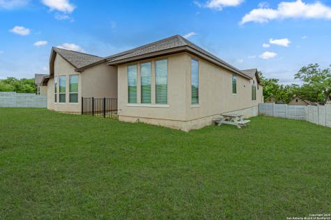 1239 Yaupon Loop New Braunfels TX 78132