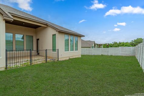 1239 Yaupon Loop New Braunfels TX 78132