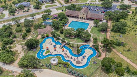 1239 Yaupon Loop New Braunfels TX 78132