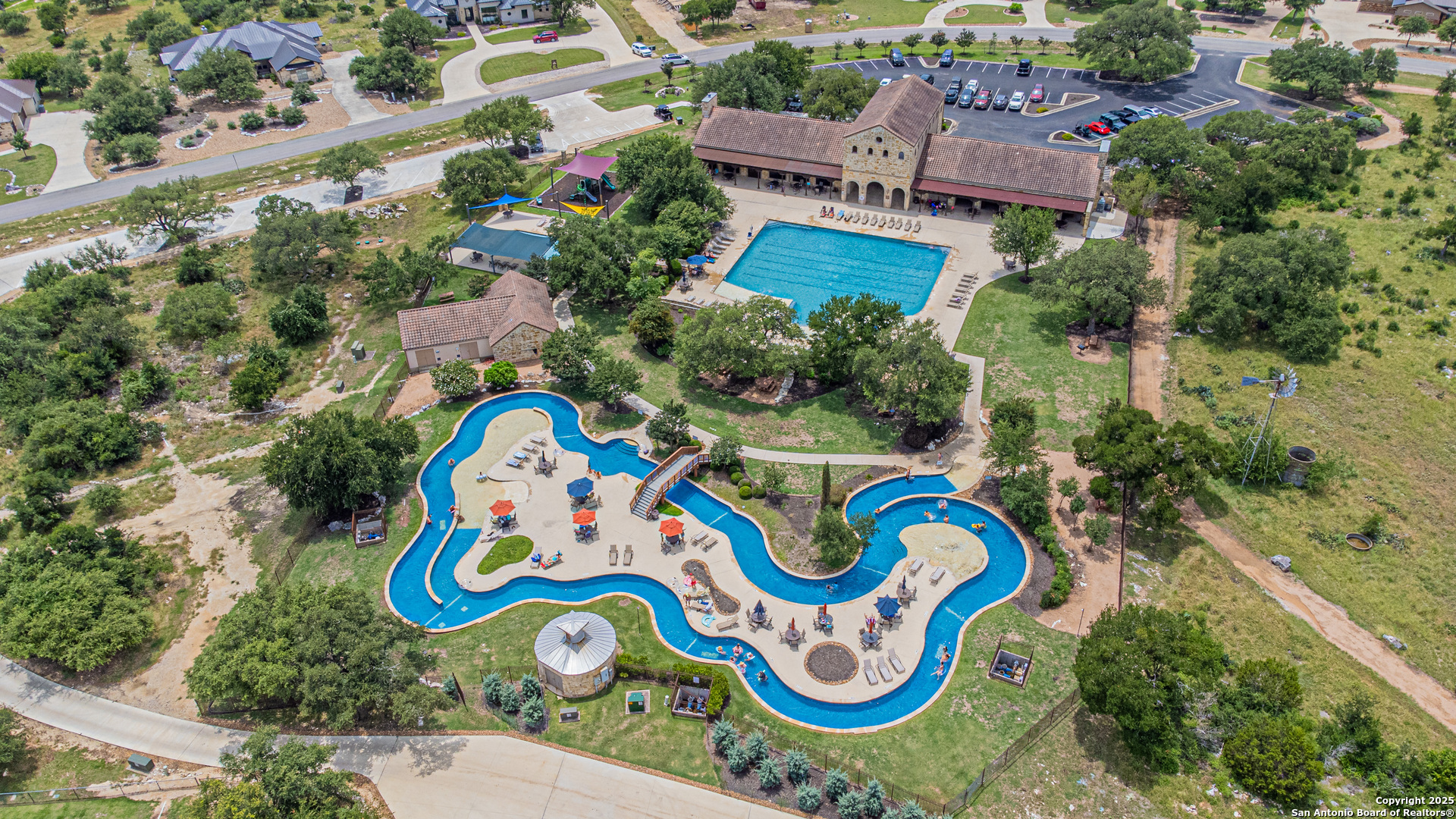 1239 Yaupon Loop New Braunfels TX 78132