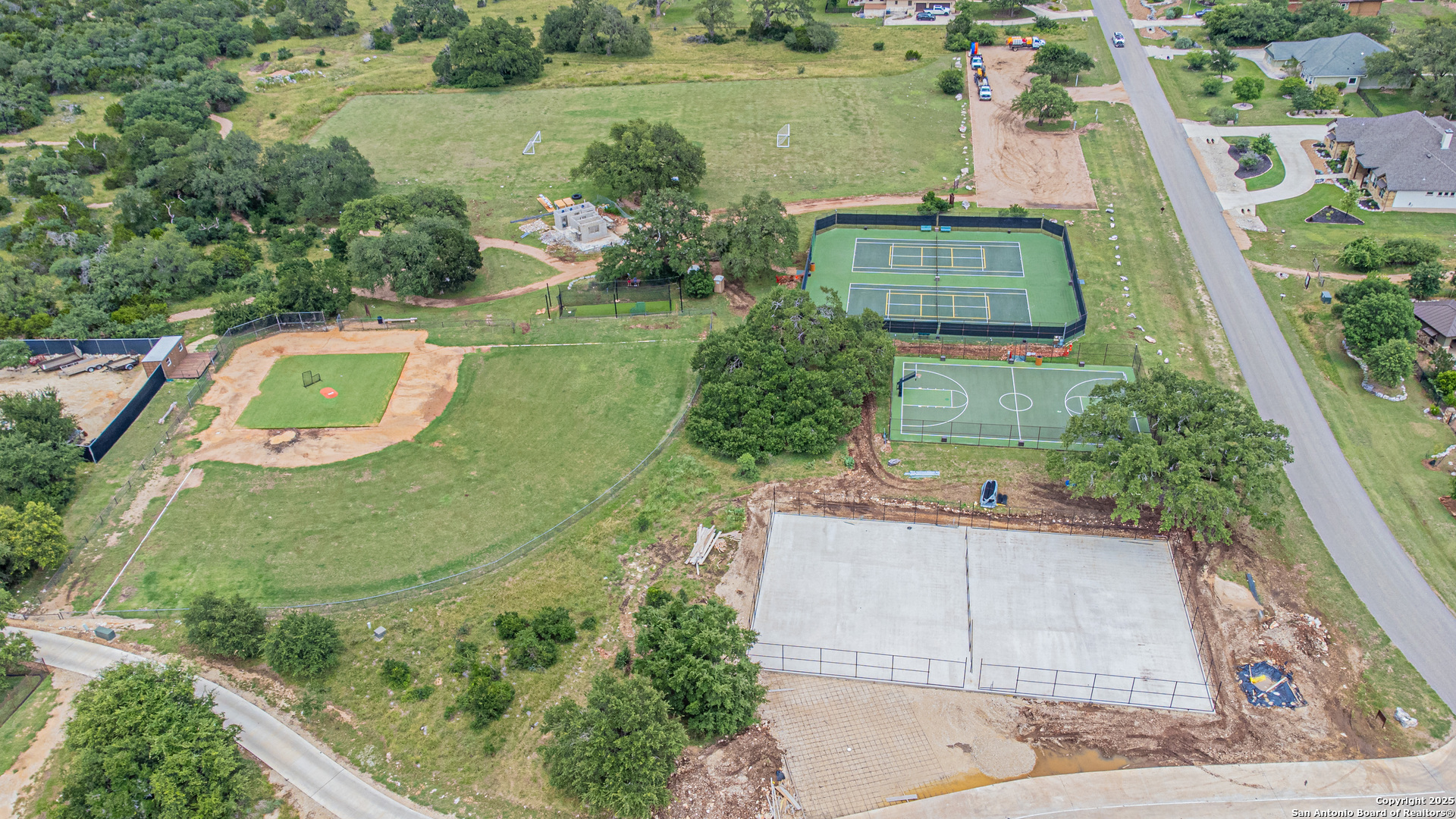 1239 Yaupon Loop New Braunfels TX 78132