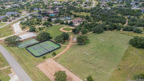 1239 Yaupon Loop New Braunfels TX 78132