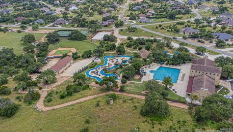 1239 Yaupon Loop New Braunfels TX 78132