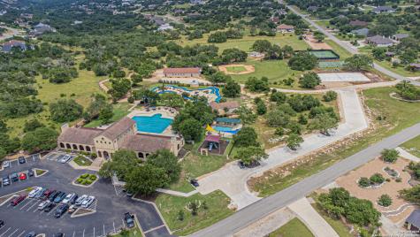 1239 Yaupon Loop New Braunfels TX 78132