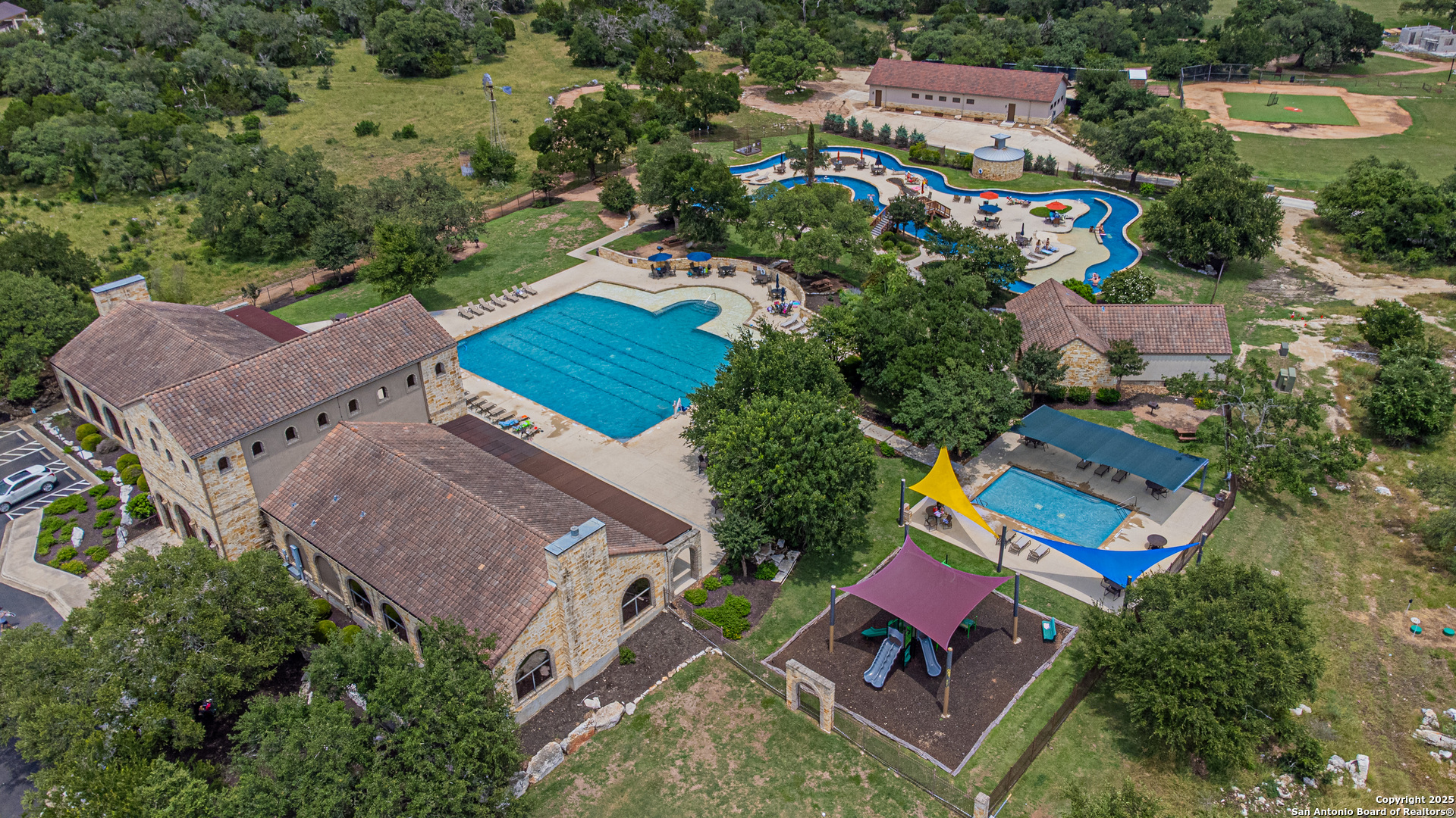 1239 Yaupon Loop New Braunfels TX 78132