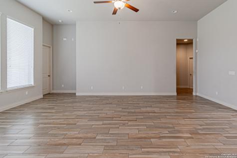 1239 Yaupon Loop New Braunfels TX 78132