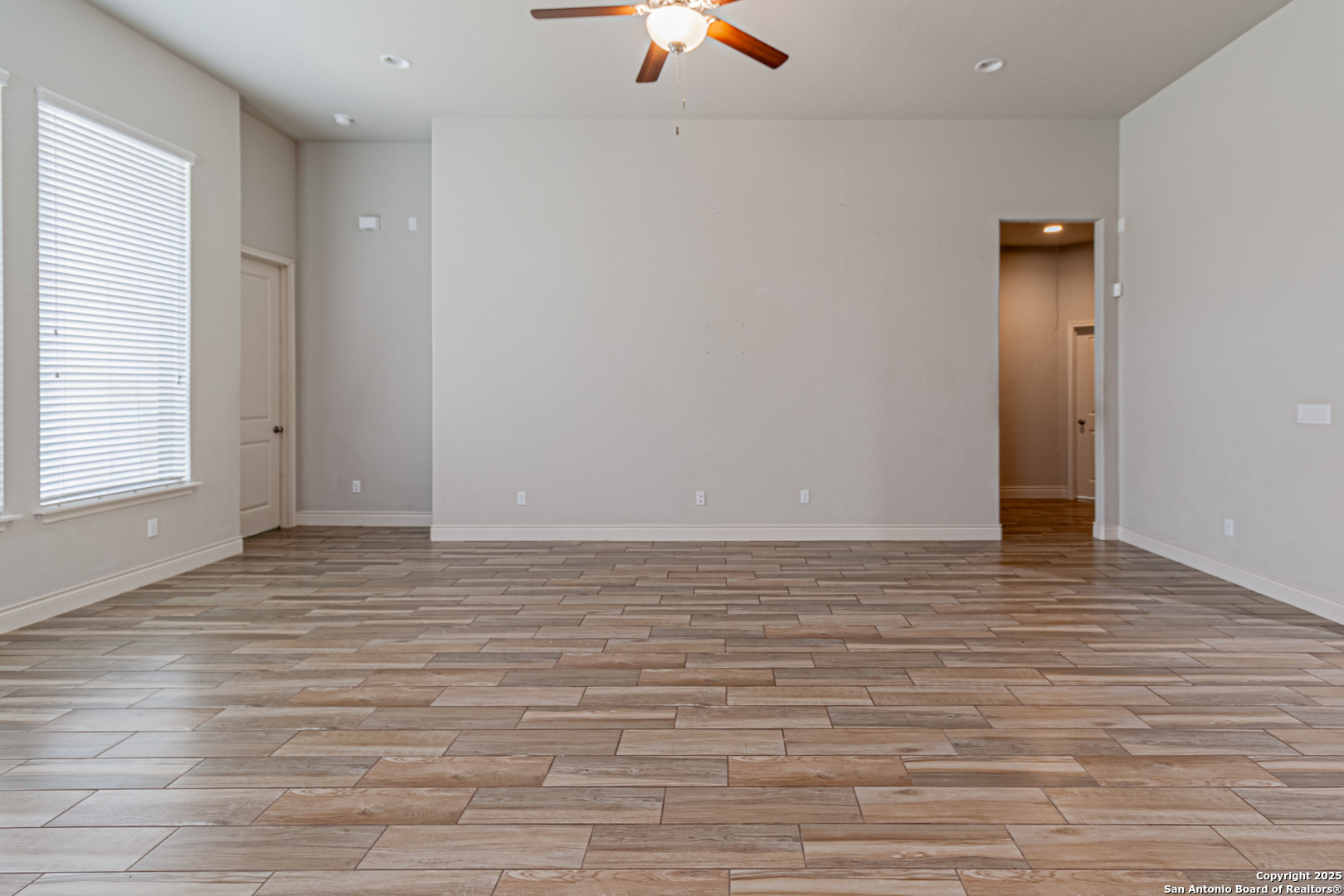 1239 Yaupon Loop New Braunfels TX 78132