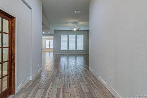 1239 Yaupon Loop New Braunfels TX 78132