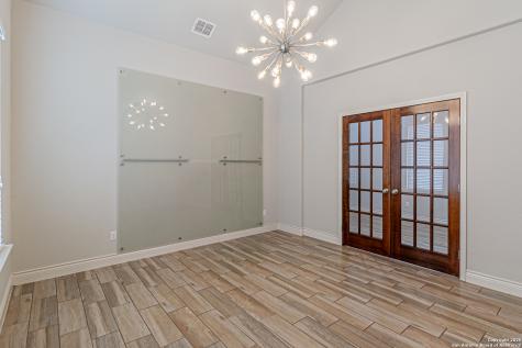 1239 Yaupon Loop New Braunfels TX 78132