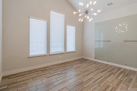 1239 Yaupon Loop New Braunfels TX 78132