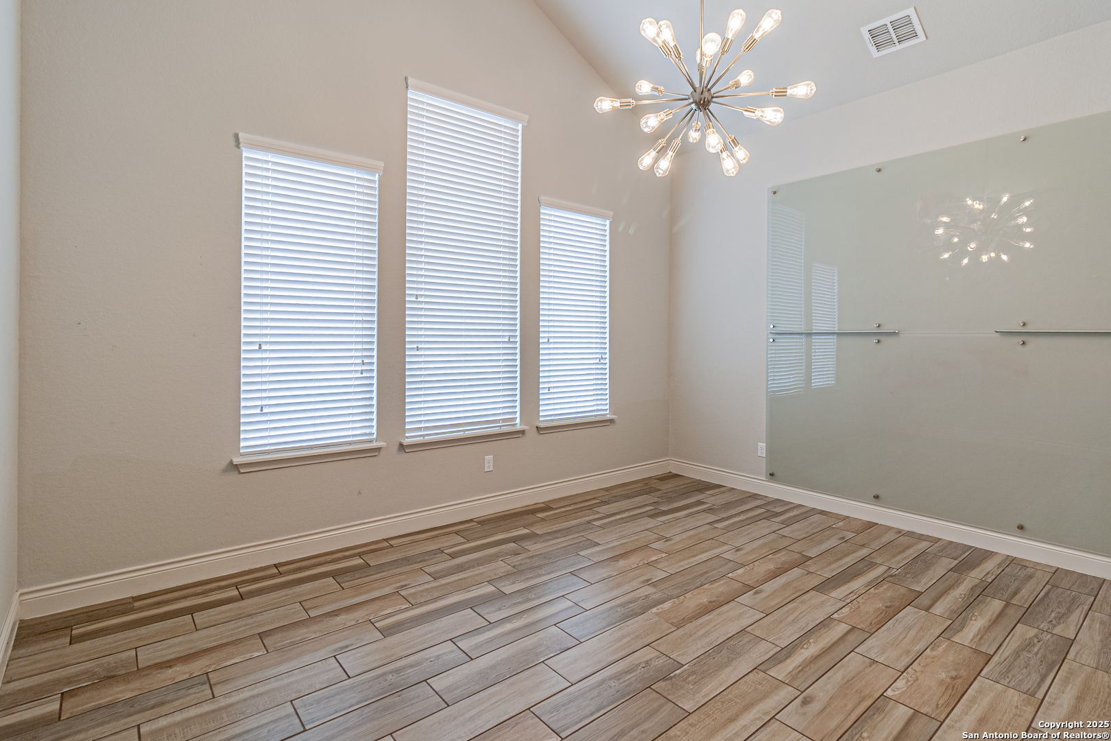1239 Yaupon Loop New Braunfels TX 78132