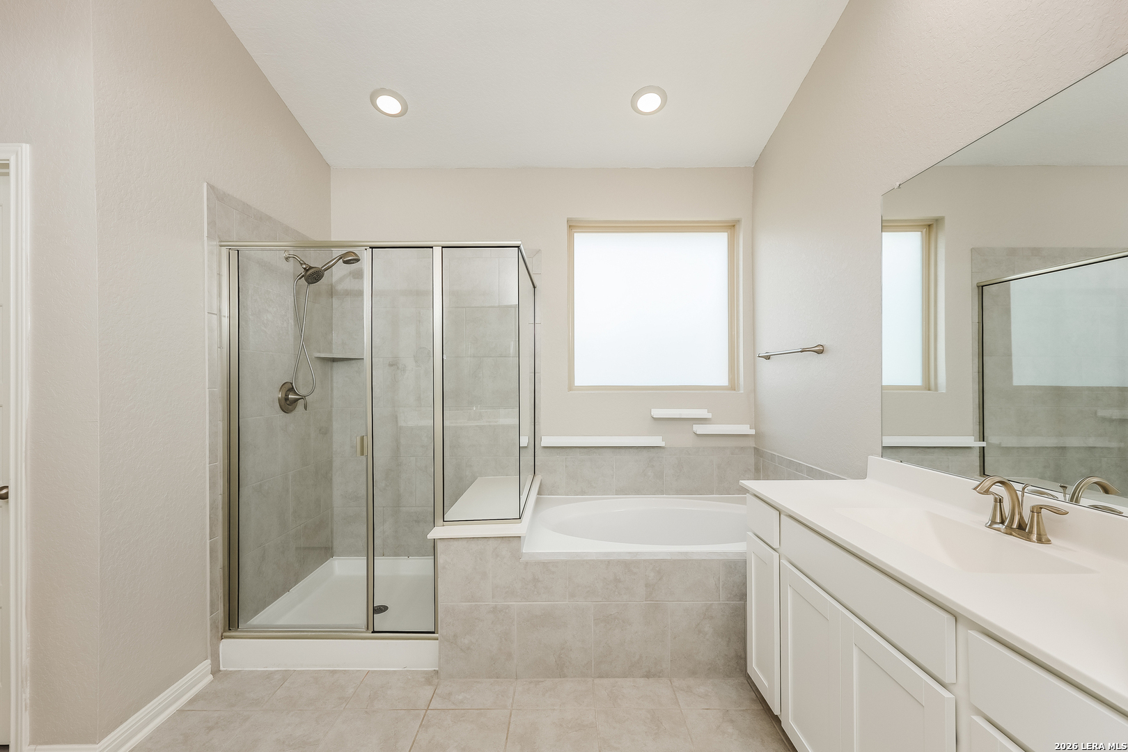 2207 Tiptop San Antonio TX 78253