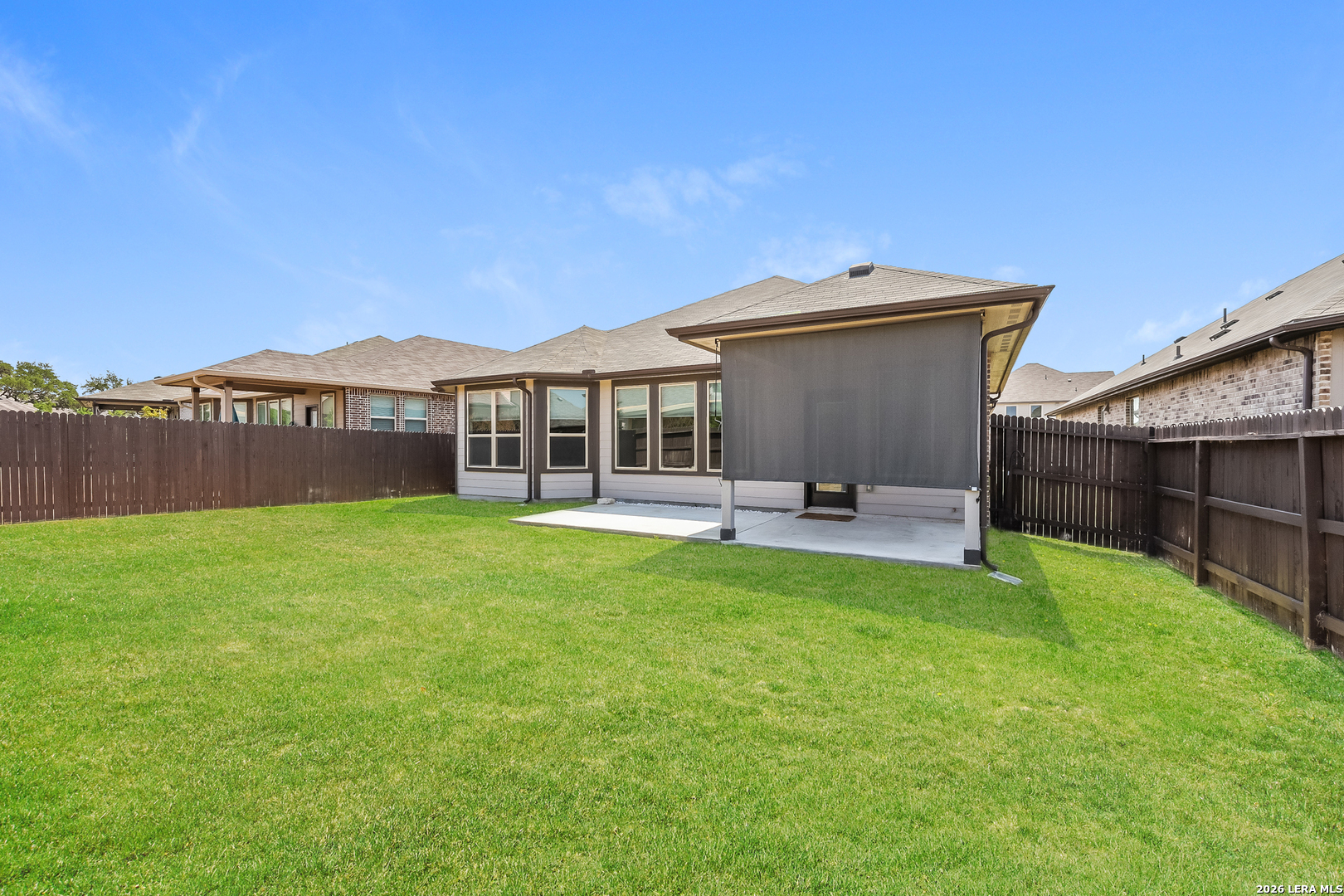 2207 Tiptop San Antonio TX 78253