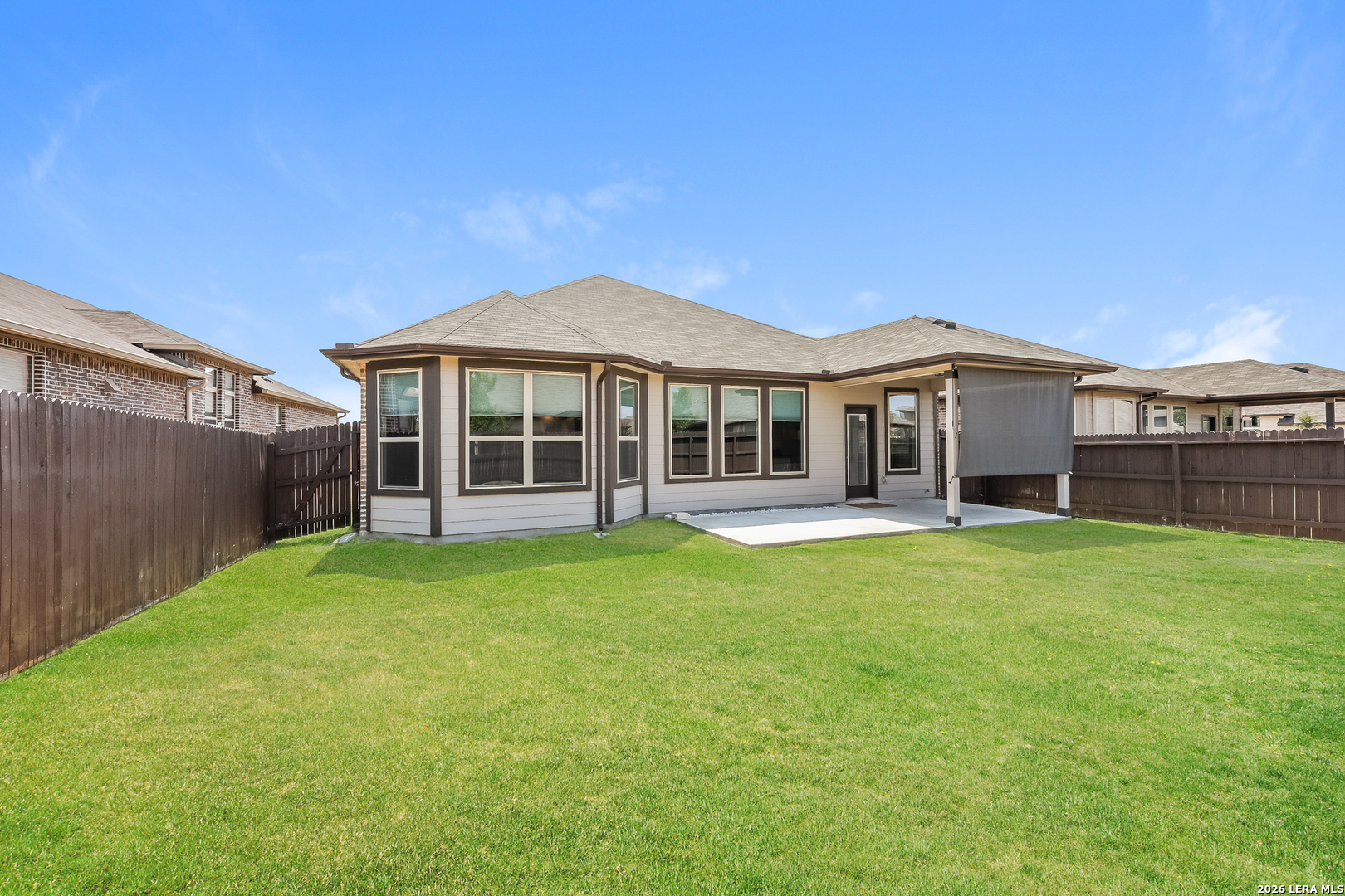 2207 Tiptop San Antonio TX 78253