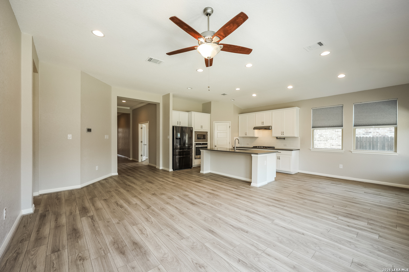 2207 Tiptop San Antonio TX 78253