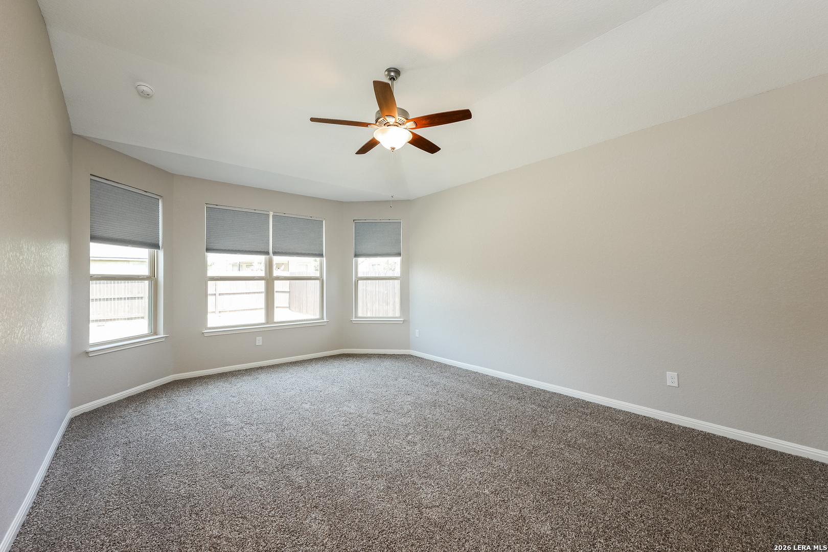 2207 Tiptop San Antonio TX 78253