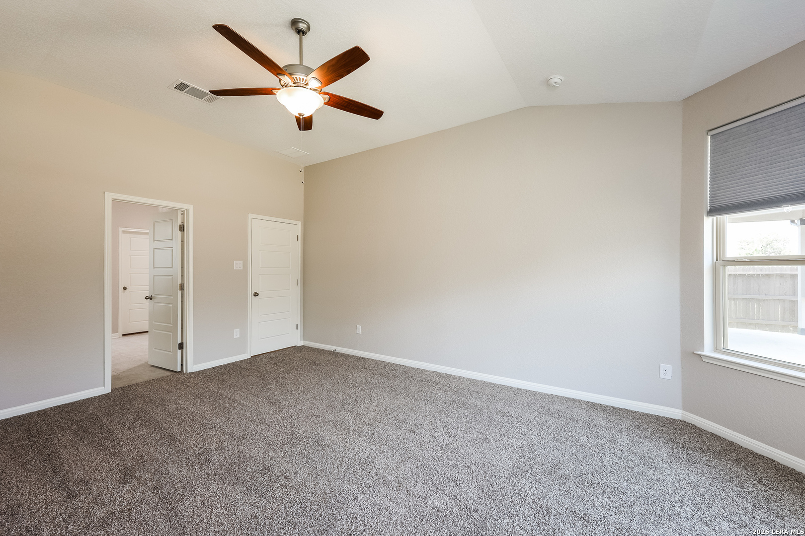 2207 Tiptop San Antonio TX 78253