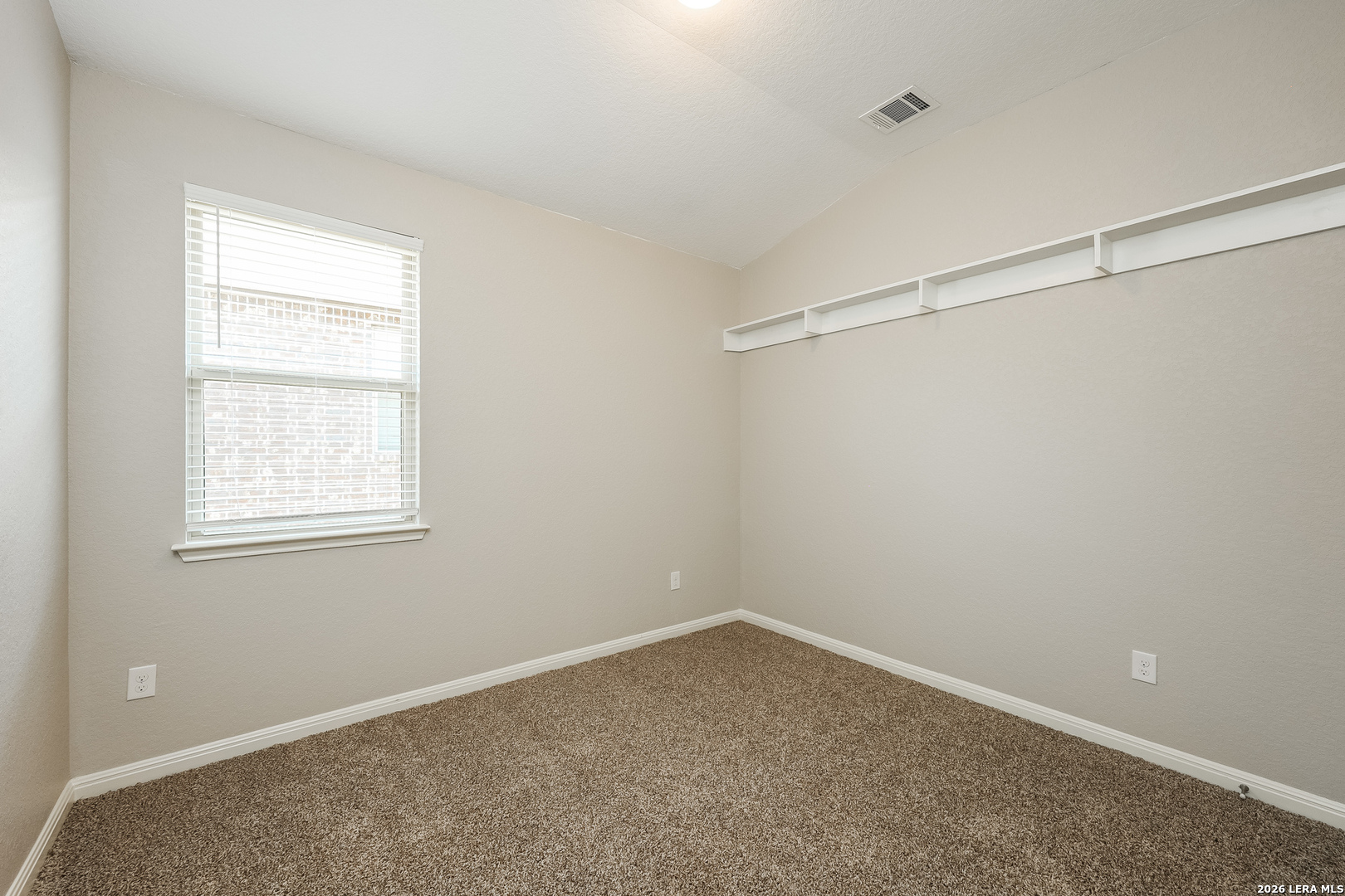 2207 Tiptop San Antonio TX 78253