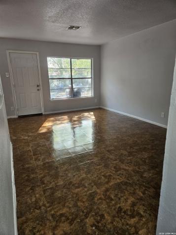 8635 Painted Teepee Street San Antonio TX 78242