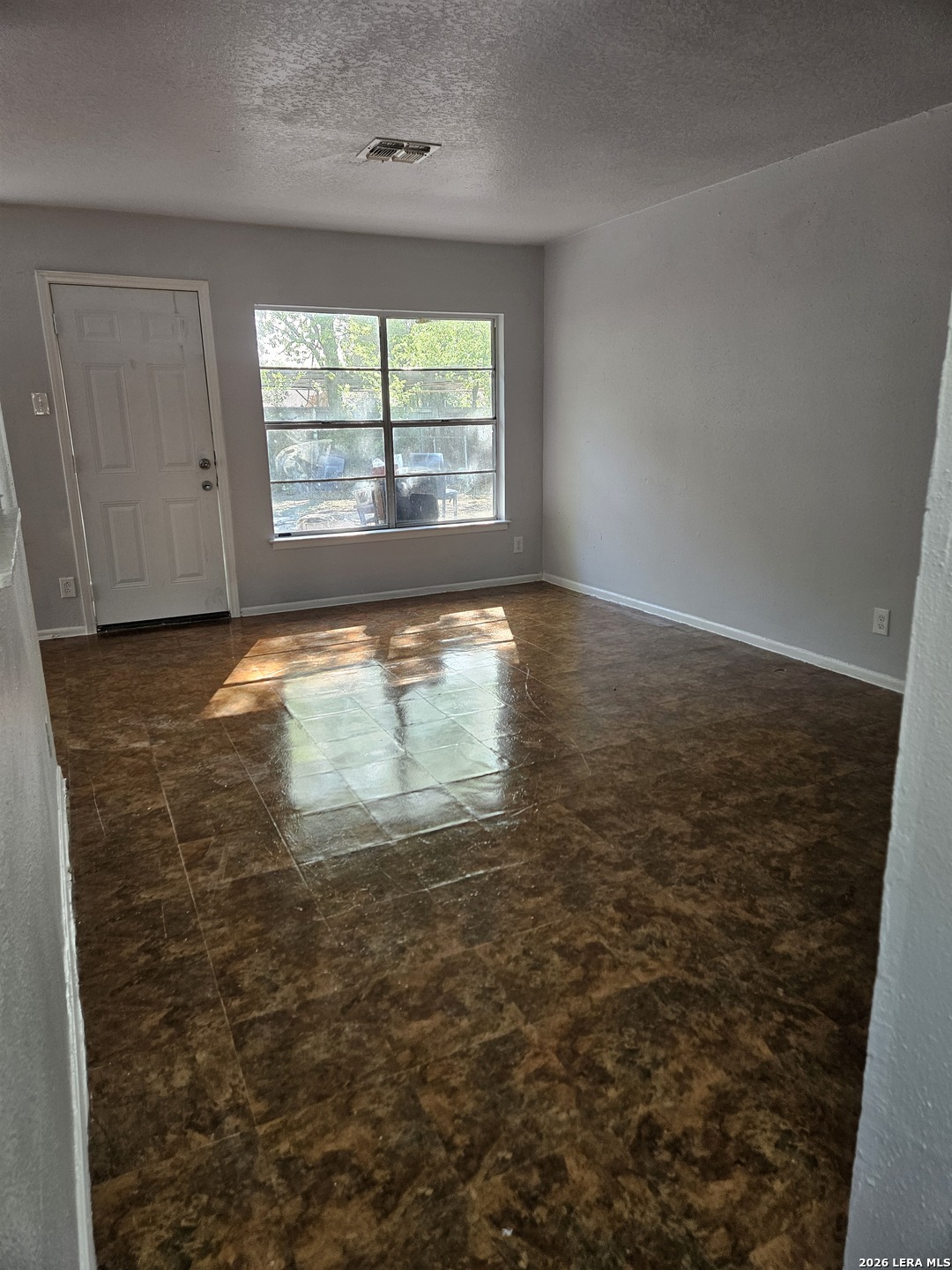 8635 Painted Teepee Street San Antonio TX 78242