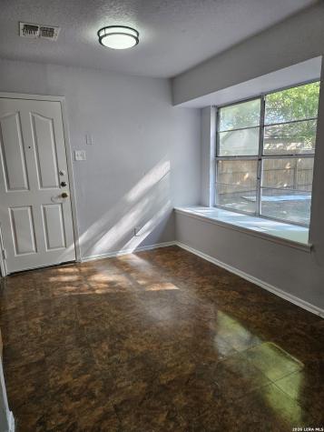 8635 Painted Teepee Street San Antonio TX 78242