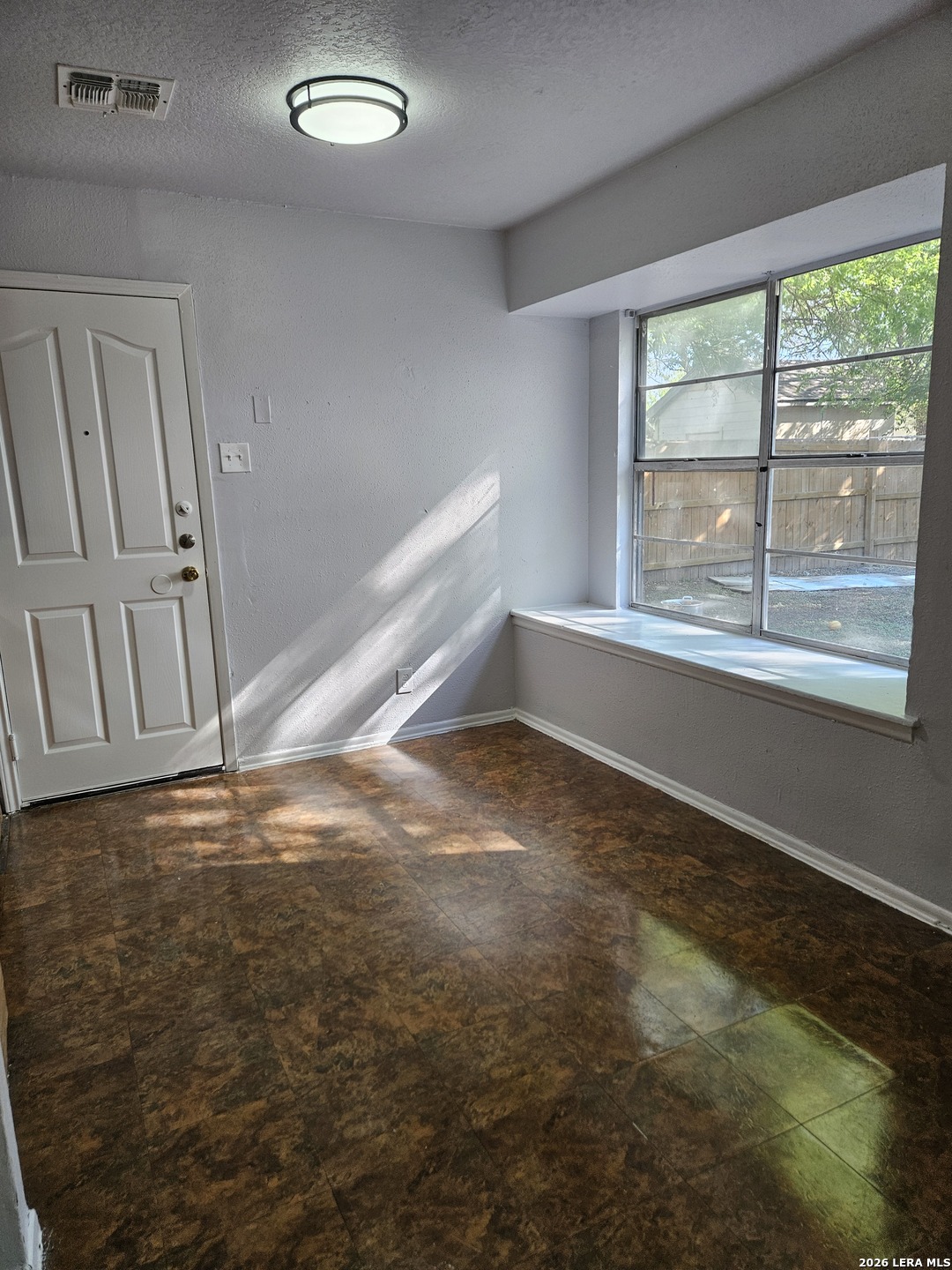 8635 Painted Teepee Street San Antonio TX 78242