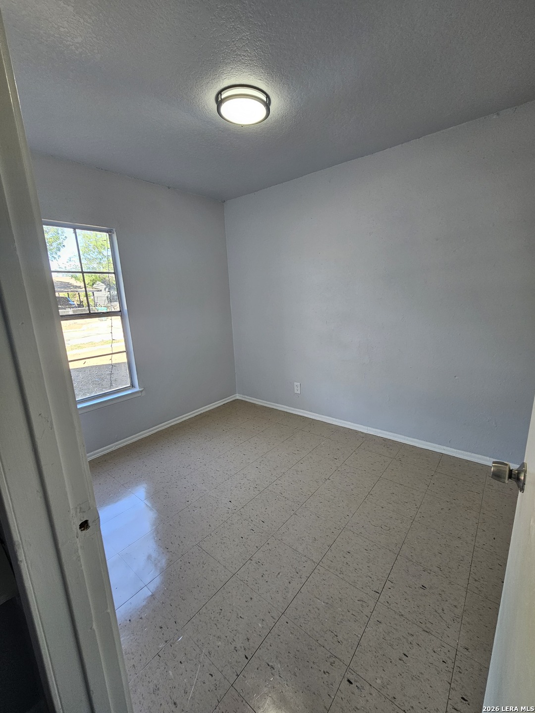 8635 Painted Teepee Street San Antonio TX 78242