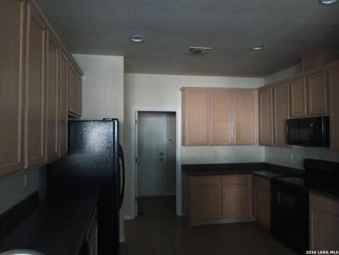 14230 Real Delight San Antonio TX 78248
