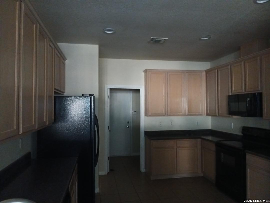 14230 Real Delight San Antonio TX 78248