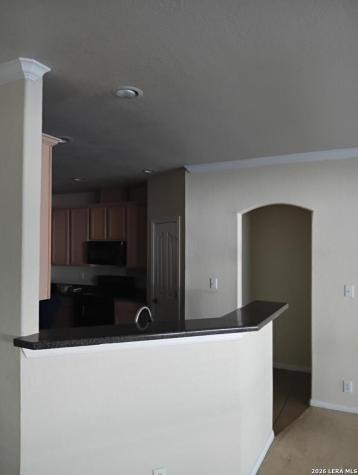 14230 Real Delight San Antonio TX 78248