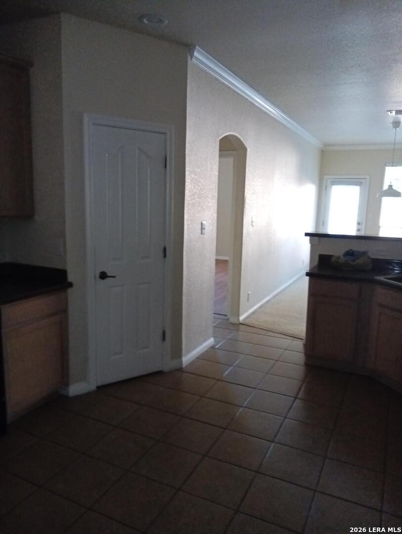 14230 Real Delight San Antonio TX 78248