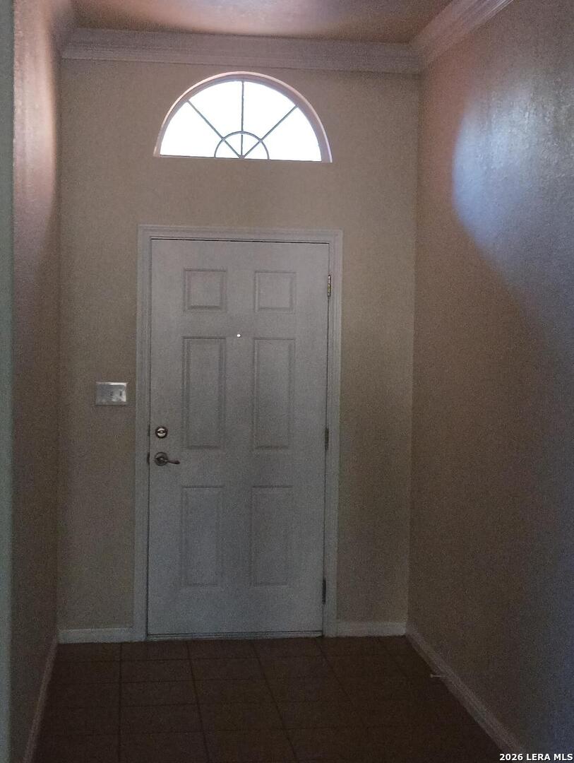14230 Real Delight San Antonio TX 78248