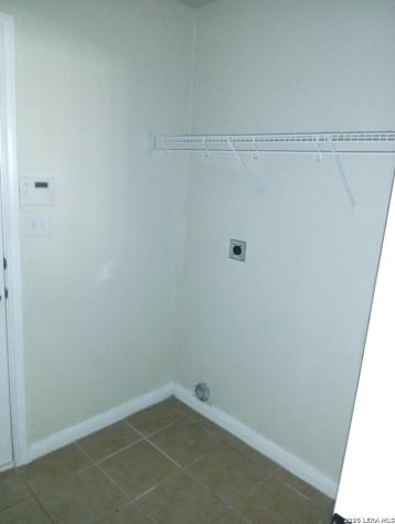 14230 Real Delight San Antonio TX 78248