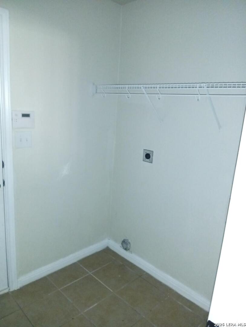 14230 Real Delight San Antonio TX 78248