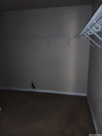 14230 Real Delight San Antonio TX 78248