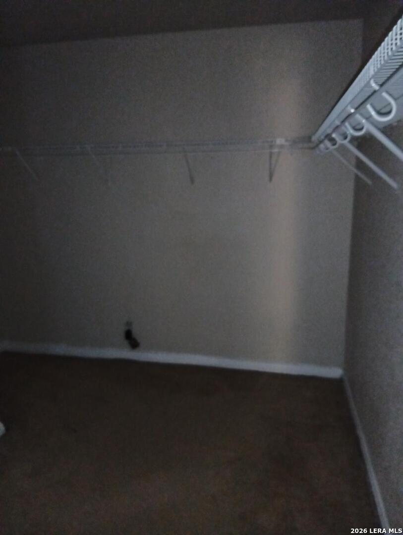 14230 Real Delight San Antonio TX 78248