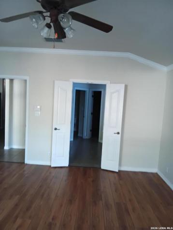 14230 Real Delight San Antonio TX 78248
