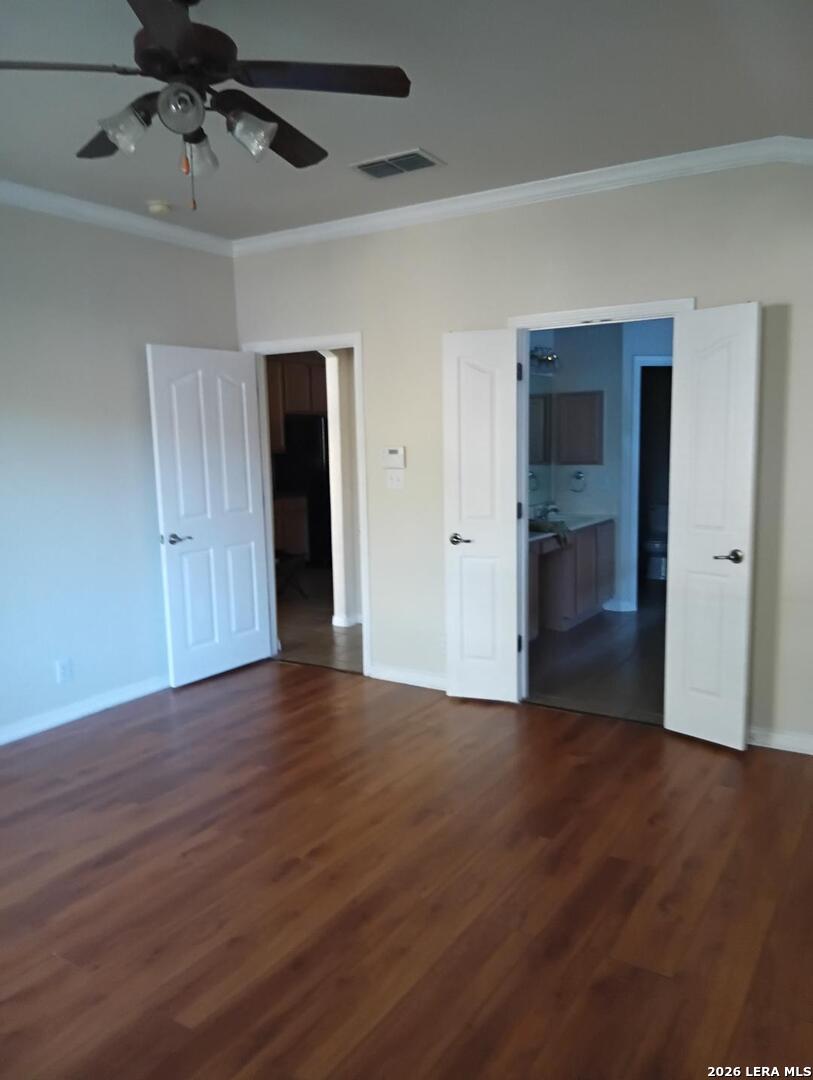 14230 Real Delight San Antonio TX 78248