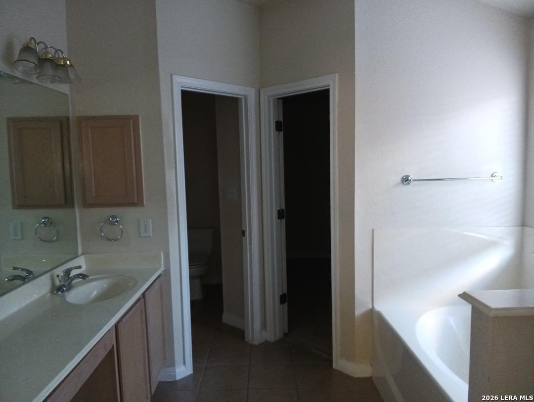 14230 Real Delight San Antonio TX 78248
