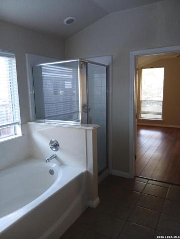 14230 Real Delight San Antonio TX 78248