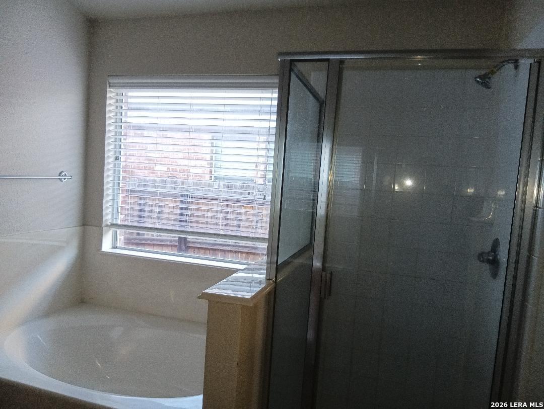 14230 Real Delight San Antonio TX 78248