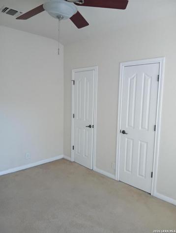 14230 Real Delight San Antonio TX 78248