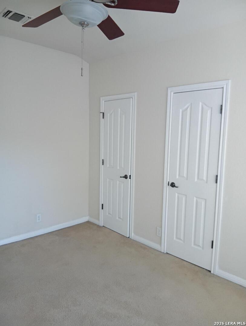 14230 Real Delight San Antonio TX 78248