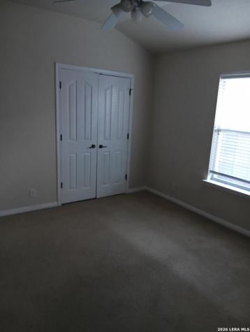14230 Real Delight San Antonio TX 78248