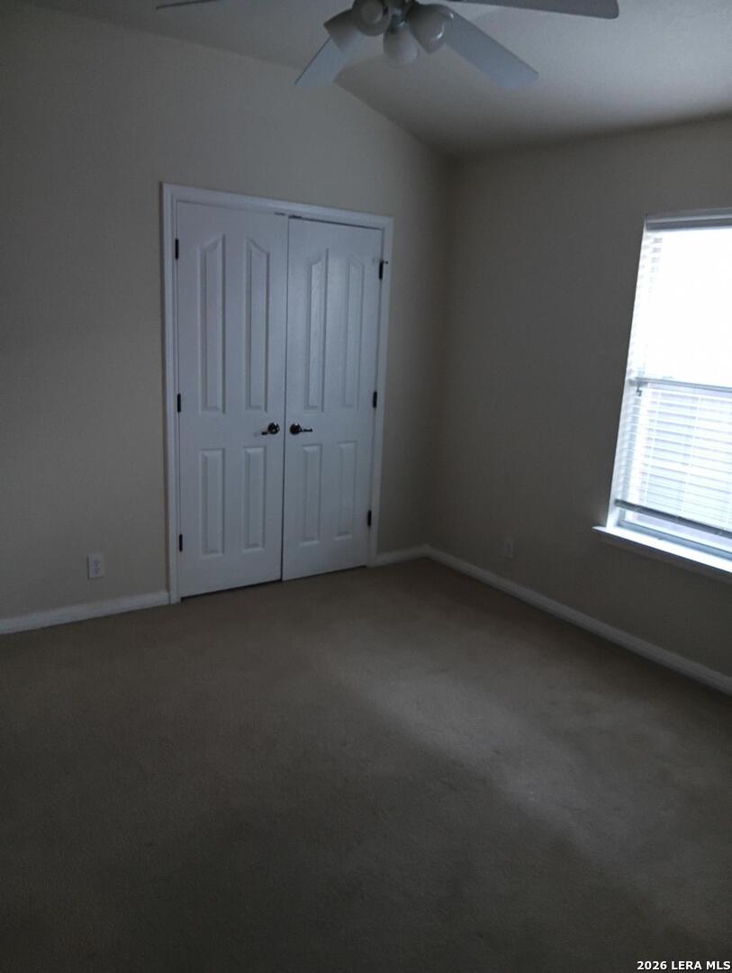 14230 Real Delight San Antonio TX 78248