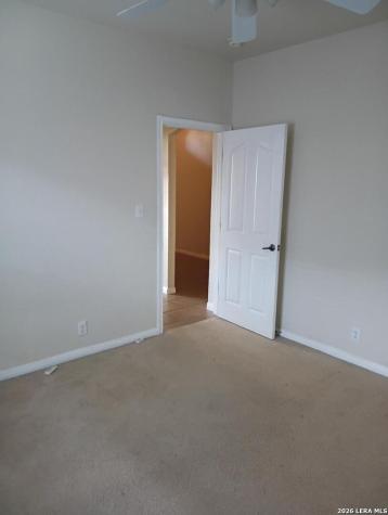 14230 Real Delight San Antonio TX 78248