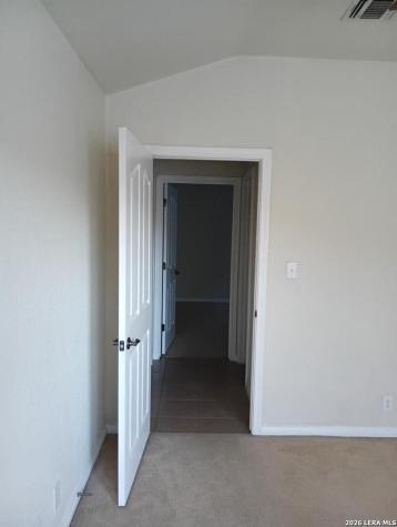 14230 Real Delight San Antonio TX 78248