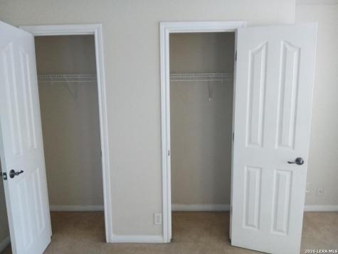 14230 Real Delight San Antonio TX 78248